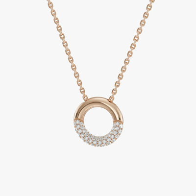 Amara Small Jewelry Necklace